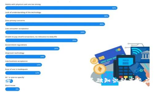 加密货币算法研发指南：从基础知识到高级应用