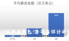 探索Gucci狐狸头钱包：奢华