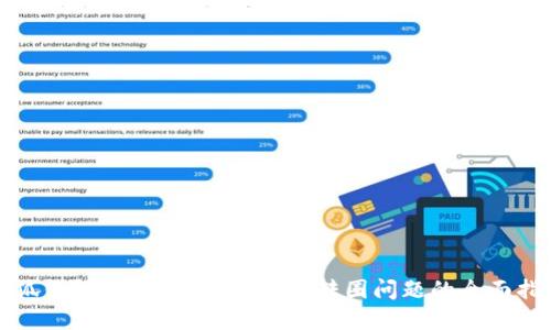 小狐钱包转圈怎么弄？解决转圈问题的全面指南