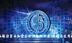 全面解读货币加密采矿设备的种类、选择与使用