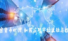 冰封加密货币时代：如何应对市场波动与投资风