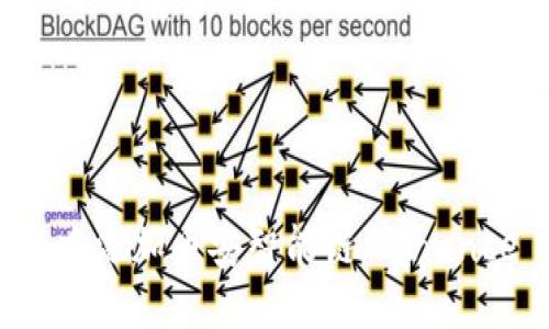 如何在MetaMask中添加币安智能链（Binance Smart Chain）