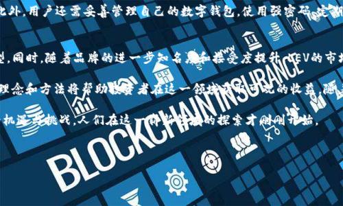 biao tiLEV加密货币：深入了解其技术、应用及投资前景/biao ti

LEV加密货币,数字货币,区块链技术,投资前景/guanjianci

在过去的几年中，加密货币市场经历了迅猛的发展和变革，很多新兴的数字货币层出不穷，其中LEV加密货币作为一款新兴的数字资产，逐渐引起了大众的关注。无论是在技术层面还是应用场景上，LEV加密货币都显示出了其独特的优势和潜力。本文将深入探讨LEV加密货币的各个方面，包括其技术原理、应用领域、投资前景等，力求为广大用户提供详实的信息和指导。

什么是LEV加密货币？
LEV加密货币是一种基于区块链技术的数字货币。作为加密货币的一个分支，LEV致力于提供快速、安全且低成本的交易服务。其核心技术基于去中心化的区块链网络，使得每一笔交易都能在全球范围内被安全验证。
LEV加密货币的开发团队旨在创建一个新型的价值转移网络，可以支持多种应用场景，从而满足不同行业用户的需求。项目背后的愿景是为参与者提供灵活的金融工具，以推动全球经济的数字化转型。

LEV加密货币的技术基础是什么？
LEV加密货币的核心技术是基于先进的区块链技术构建的。区块链是一种去中心化的分布式账本技术，能够确保交易的安全性和透明性。在LEV的网络中，每一笔交易都会生成一个唯一的数字签名，并在多个节点上进行记录，从而实现数据的不可篡改性。
具体而言，LEV加密货币使用了先进的共识算法（如PoS或DPoS），使得网络参与者能够在保障网络安全的情况下实现快速交易。此外，LEV团队还对网络的性能进行了，不断提高交易的处理速度和效率。

LEV加密货币的应用场景有哪些？
LEV加密货币的独特之处在于其广泛的应用场景。首先，在金融领域，LEV可以被用作跨境支付工具，有助于降低国际交易成本和时间。其次，在供应链管理中，LEV技术可以帮助追踪商品的流动，确保供应链的透明度和安全性。此外，LEV还可应用于智能合约、去中心化金融（DeFi）、非同质化代币（NFT）等新兴技术领域，为用户提供更灵活的金融服务。

投资LEV加密货币的前景如何？
随着全球区块链技术的不断发展，LEV加密货币的投资前景逐渐受到市场的认可。由于LEV团队的专业背景和强大的技术实力，许多投资者对其未来的发展充满信心。此外，随着人们对数字货币的接受度逐渐提升，LEV加密货币作为一种新型资产，可能成为未来投资的热点。

LEV加密货币的优势与劣势是什么？
LEV加密货币的优势主要体现在几个方面。首先，基于区块链技术的安全性和透明性，使得LEV在交易过程中能有效防止欺诈行为。其次，LEV的处理速度和交易成本都很有竞争力，这对于用户尤为重要。然而，LEV加密货币也存在一些劣势，比如市场波动性大，投资风险相对较高，因此需要投资者具备一定的风险承受能力。

如何安全地投资LEV加密货币？
在投资LEV加密货币时，用户需要注意安全问题。首先，选择一个信誉良好的交易平台是关键，用户应当对所选平台进行充分调查，确保其安全性和合法性。此外，用户还需妥善管理自己的数字钱包，使用强密码，定期检查账户活动，以防止信息泄露。

LEV加密货币的未来发展趋势将如何？
随着技术的不断进步和市场需求的变化，LEV加密货币的未来发展趋势将十分明显。预计在不远的将来，LEV将在更多领域应用，推动各行各业的数字化转型。同时，随着品牌的进一步知名度和接受度提升，LEV的市场价值也有望实现质的飞跃。

综上所述，LEV加密货币作为数字资产的一种代表，展示了其独特的技术优势以及广泛的应用前景。尽管市场中存在一定的风险和不确定性，但正确的投资理念和方法将帮助投资者在这一领域获取可观的收益。随着对LEV加密货币的深入了解，用户能够更加从容地参与到这一数字货币的浪潮中。

在撰写本文时，LEV加密货币仍处于快速发展阶段，未来将如何演变还有待观察。不可否认的是，随着全球数字经济的蓬勃发展，加密货币市场必将迎来新的机遇与挑战，人们在这一崭新领域的探索才刚刚开始。

---

请根据需要选择是否需要进一步扩展特定部分或问题。