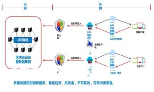 2023年线上加密货币投资指南：如何安全、高效地进入数字货币市场