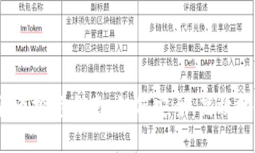 2023年线上加密货币投资指南：如何安全、高效地进入数字货币市场