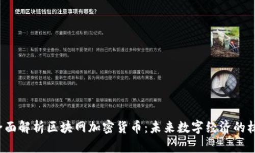  全面解析区块网加密货币：未来数字经济的核心