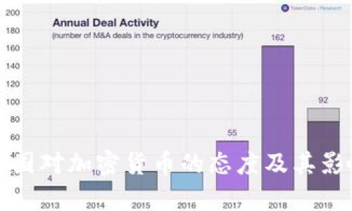 全球各国对加密货币的态度及其影响分析