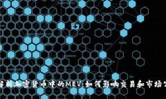 深入解析加密货币中的MEV：如何影响交易和市场
