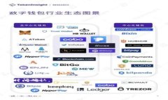    aliaoti小狐钱包使用指南