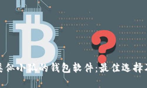 探索类似小狐的钱包软件：最佳选择及评测