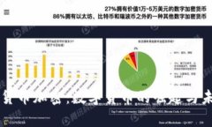 奥地利货币加密：数字货币的崛起与未来展望