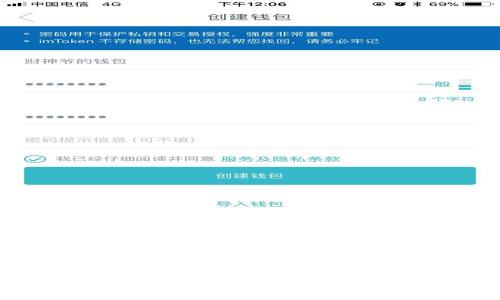 MetaMask用户必看：2023年热门空投活动全指南