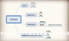 深入分析莱特币（LTC）：投资前景、技术解析与