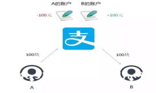 如何在MetaMask中添加Ronin网络：详细指南