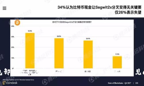 小狐钱包卸载后如何找回登录账号？详细步骤与常见问题解析