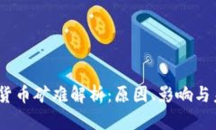 2023年加密货币矿难解析：原因、影响与未来发展