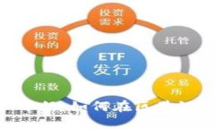MetaMask游戏详细介绍：如何