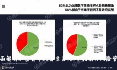 全面解析加密货币现货交易：新手指南与风险管