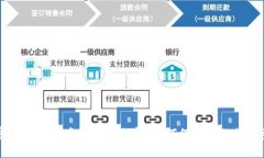 日本加密货币盗窃案件深度分析：如何保护您的