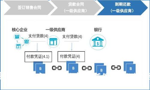 日本加密货币盗窃案件深度分析：如何保护您的数字资产安全