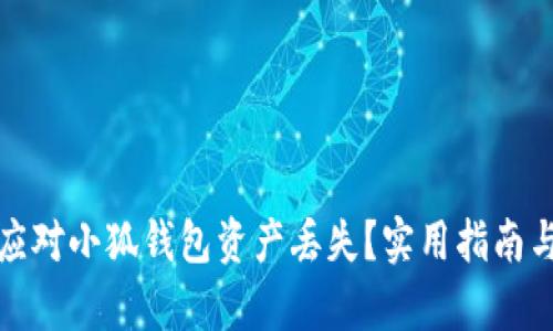 如何有效应对小狐钱包资产丢失？实用指南与解决方案