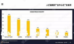 全面解析NYDFS加密货币牌照：申请流程、要求及市