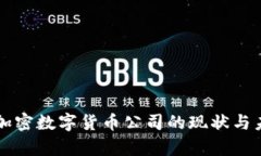 华尔街加密数字货币公司的现状与未来分析
