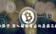 加密货币涨停：深入解析背后的原因及投资策略