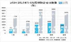   全面解析TP钱包小狐：安