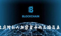 印度政府对私人加密货币