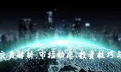 加密货币交易解析：市场