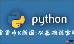 全面解析加密货币K线图：