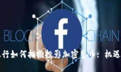 未来银行如何拥抱投影加