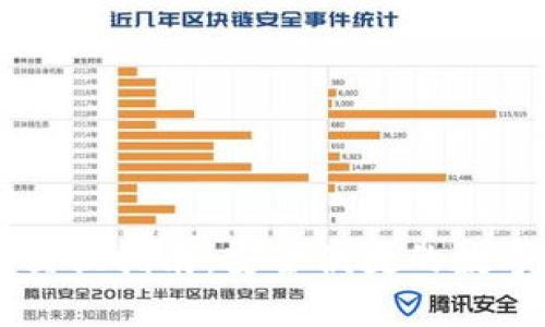 小狐钱包代币交换指南：安全便捷的数字货币交易平台
