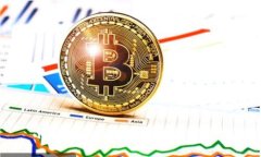 小狐钱包App官网介绍及使