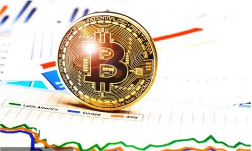 小狐钱包App官网介绍及使用指南