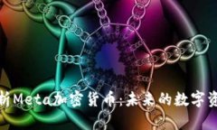 深入解析Meta加密货币：未