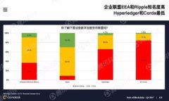 小狐钱包电脑版解压教程及常见问题解析jiaotai小