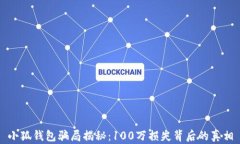 小狐钱包骗局揭秘：100万损失背后的真相
