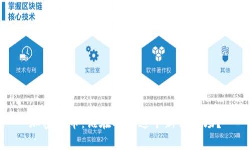 加密货币：谁在参与这个新兴市场？