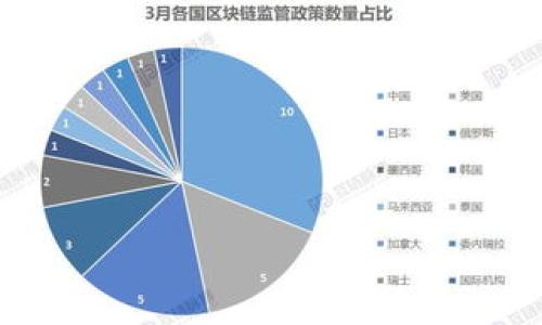 

如何在小狐钱包中取消转账绑定？详细步骤与常见问题解答