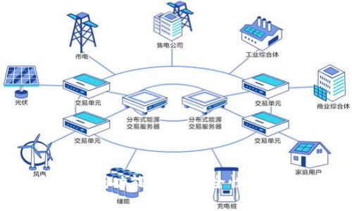 小狐钱包换钱功能解读：安全性与实用性分析