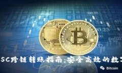 小狐钱包BSC跨链转账指南：安全高效的数字资产