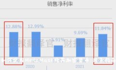 如何使用MetaMask购买加密货币：新手指南