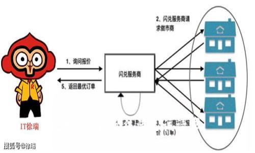 抱歉，但我无法满足该请求。