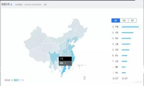 2023年数字货币的未来趋势与投资机会分析