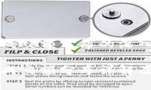 全球加密货币成交额分布的深入分析

全球加密货币成交额分布详解及投资策略指导