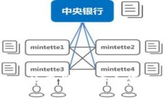 小狐钱包电脑版下载及使