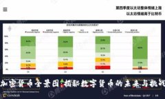 加密货币全景图：揭秘数