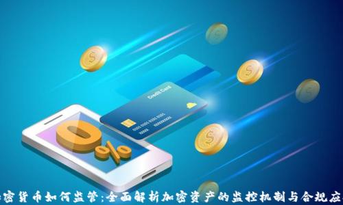 
加密货币如何监管：全面解析加密资产的监控机制与合规应对